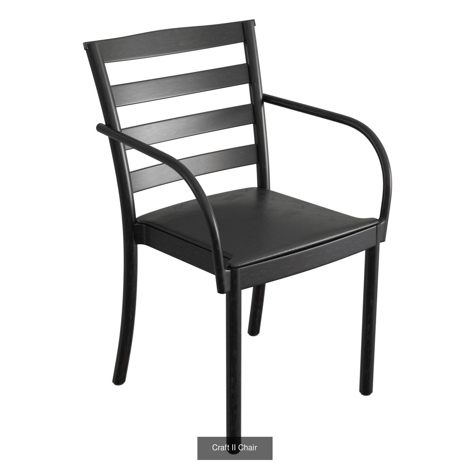 Chair Collection 01 _5