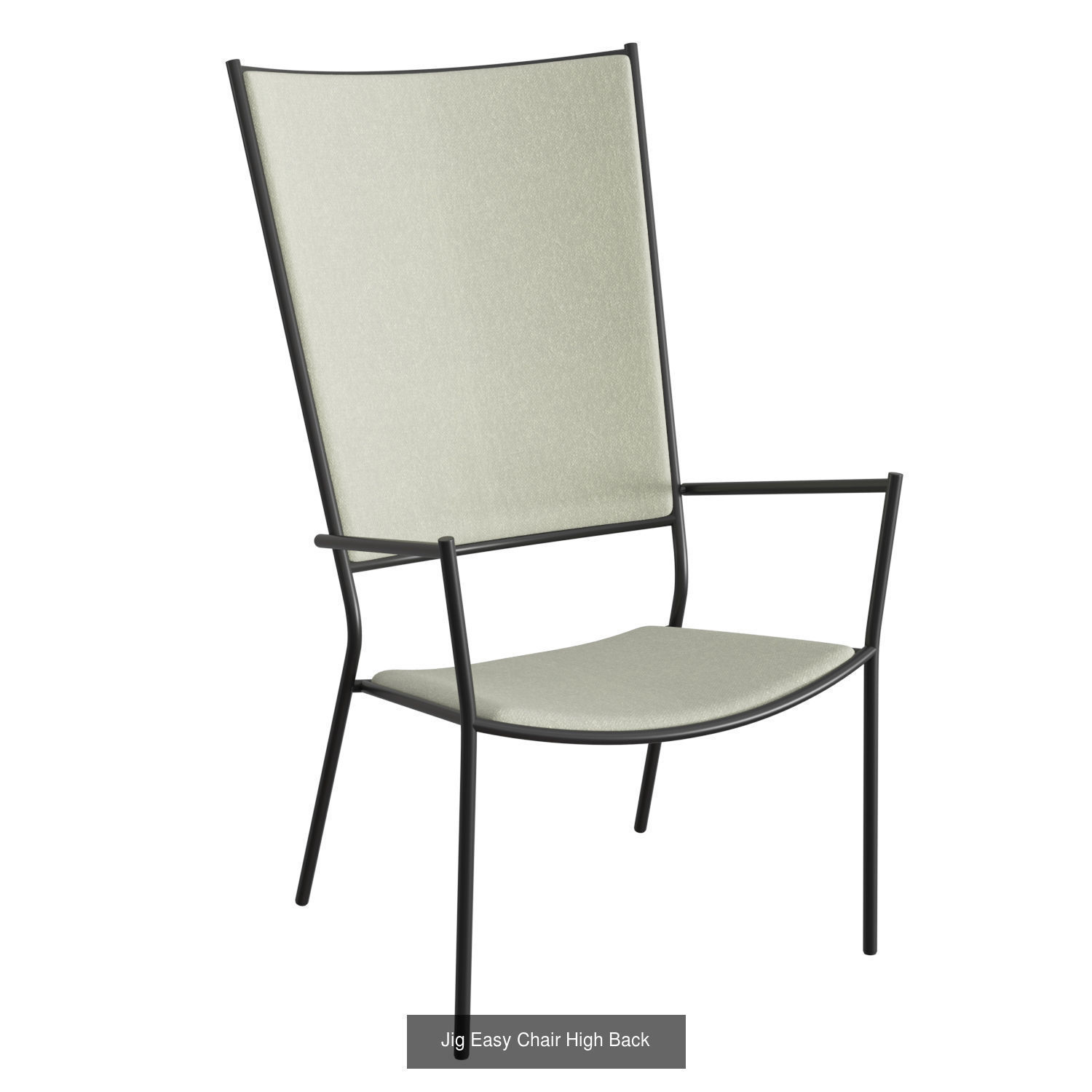 Chair Collection 01 _1