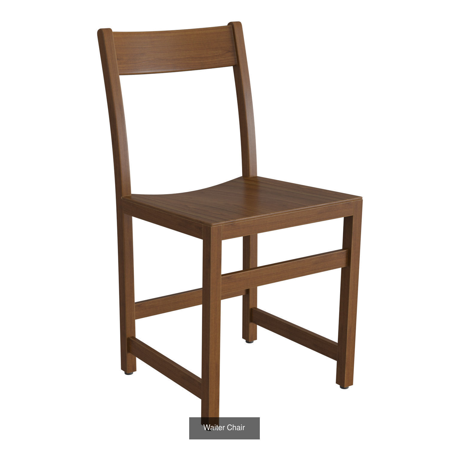 Chair Collection 01 _3