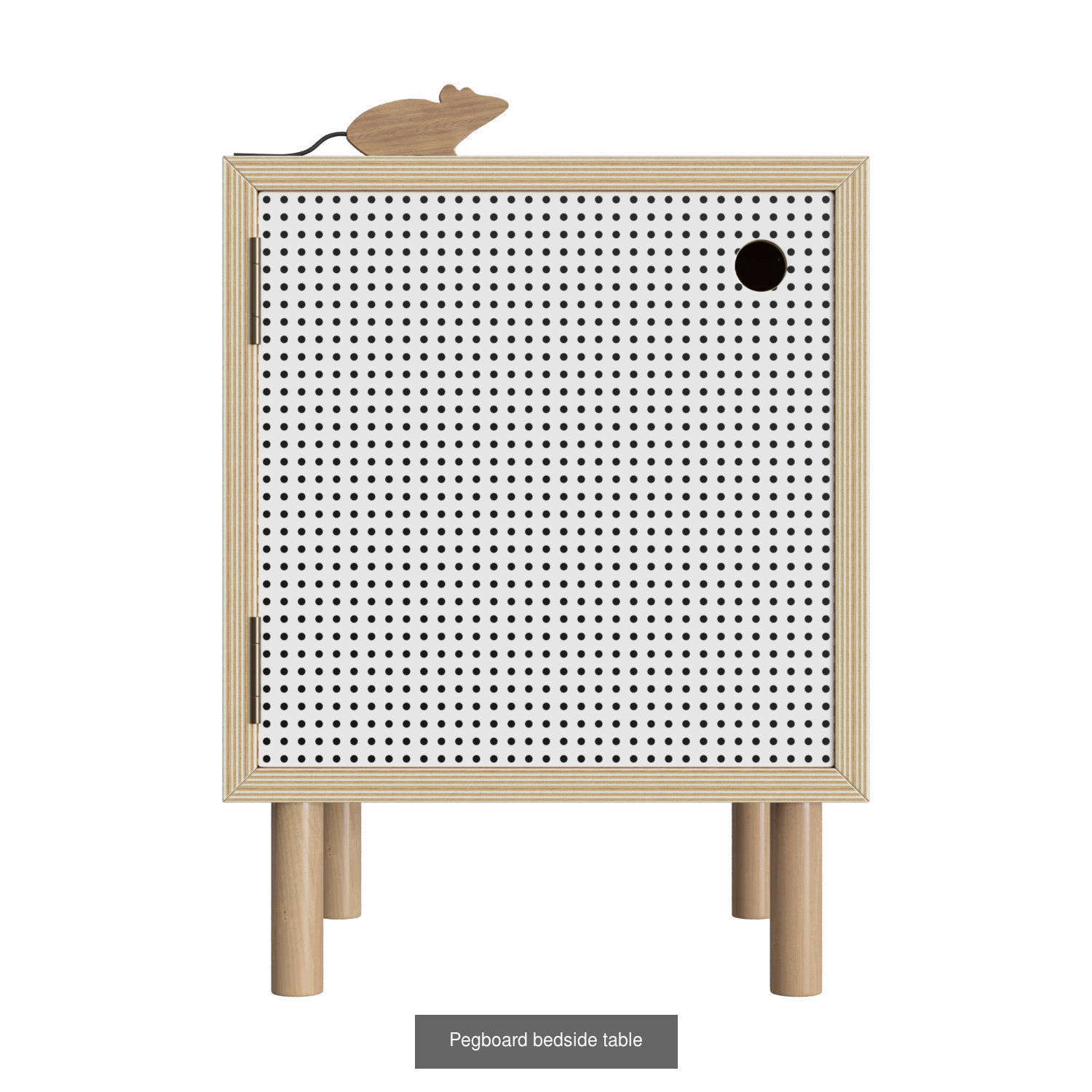 Sideboard Collection 01 _9