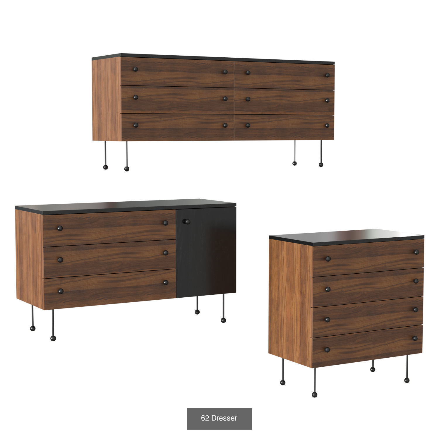 Sideboard Collection 01 _7