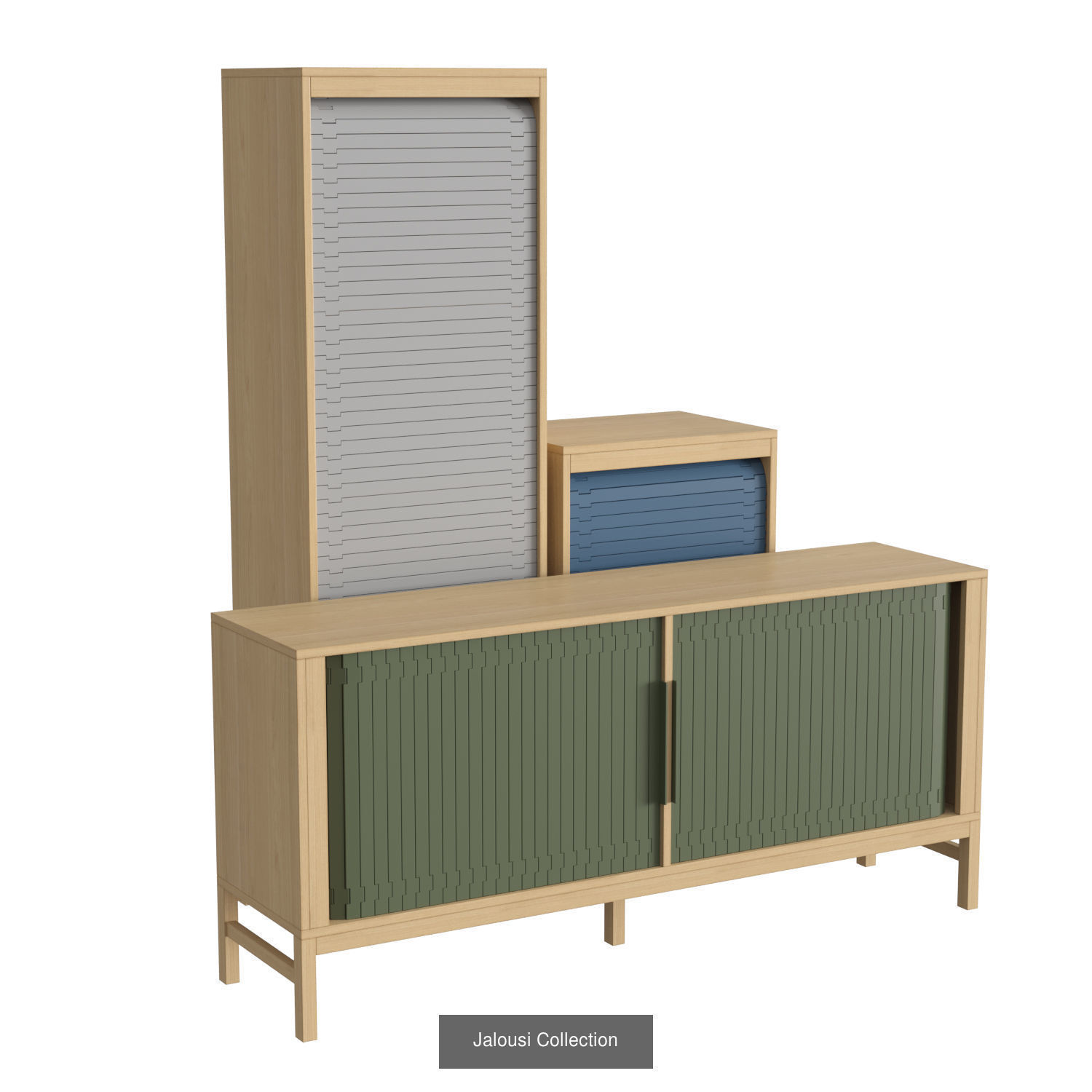 Sideboard Collection 01 _4