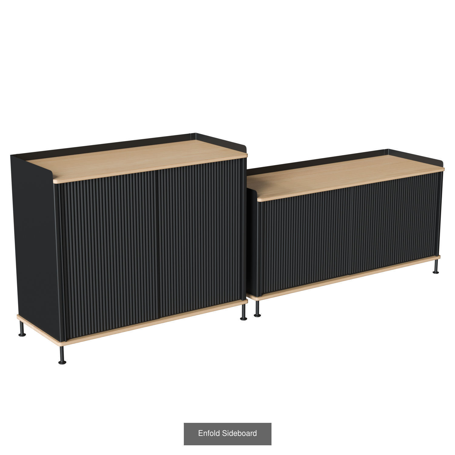 Sideboard Collection 01 _8