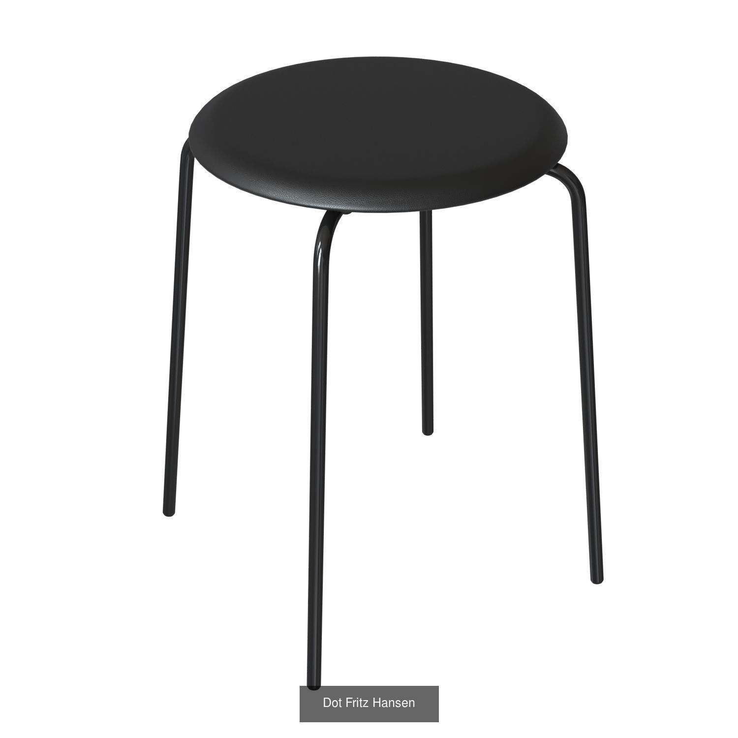 Chair Collection 02 _5