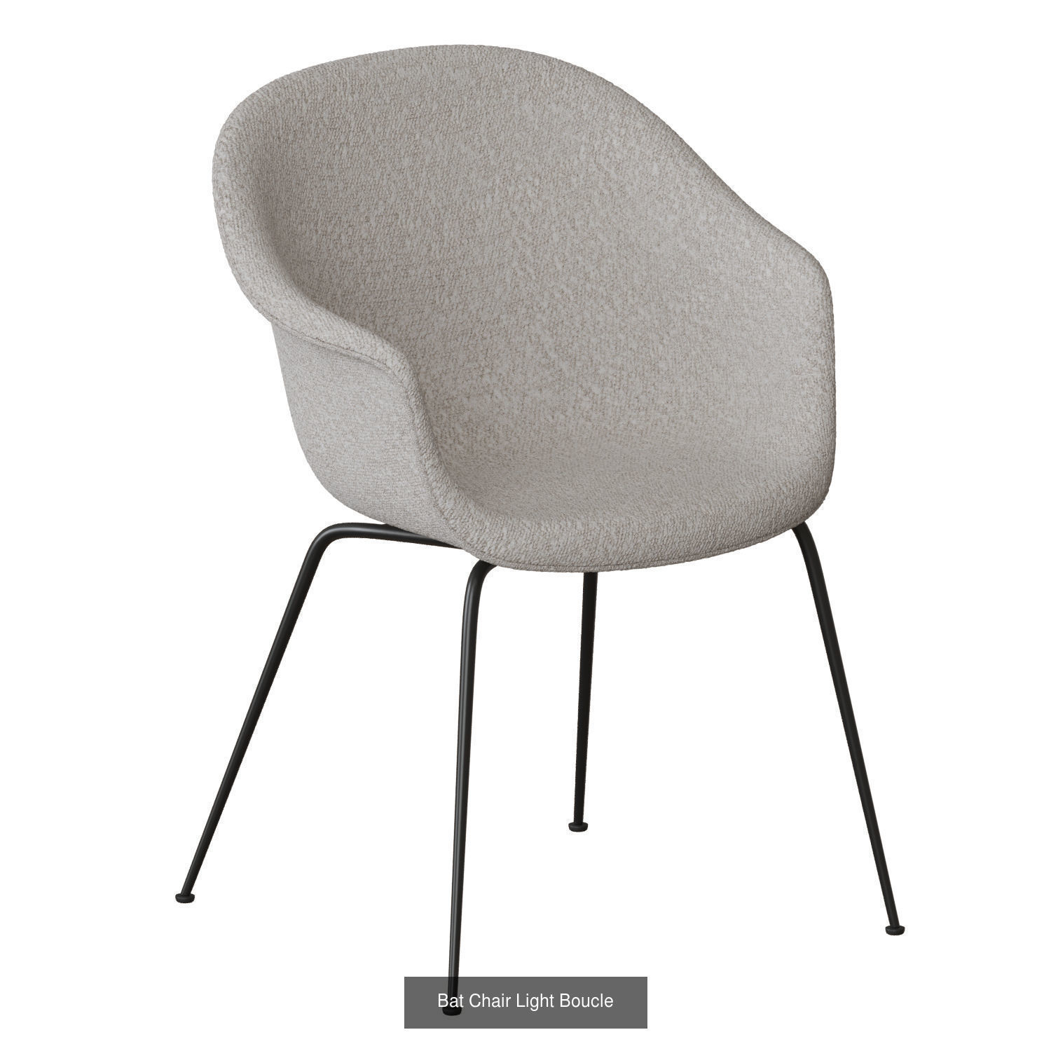 Chair Collection 02 _10