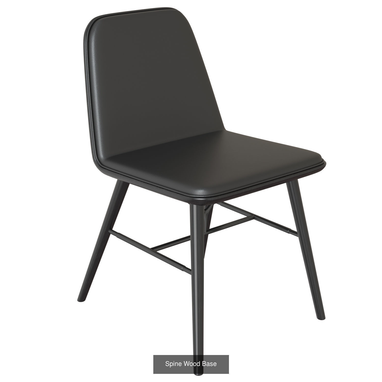 Chair Collection 02 _6