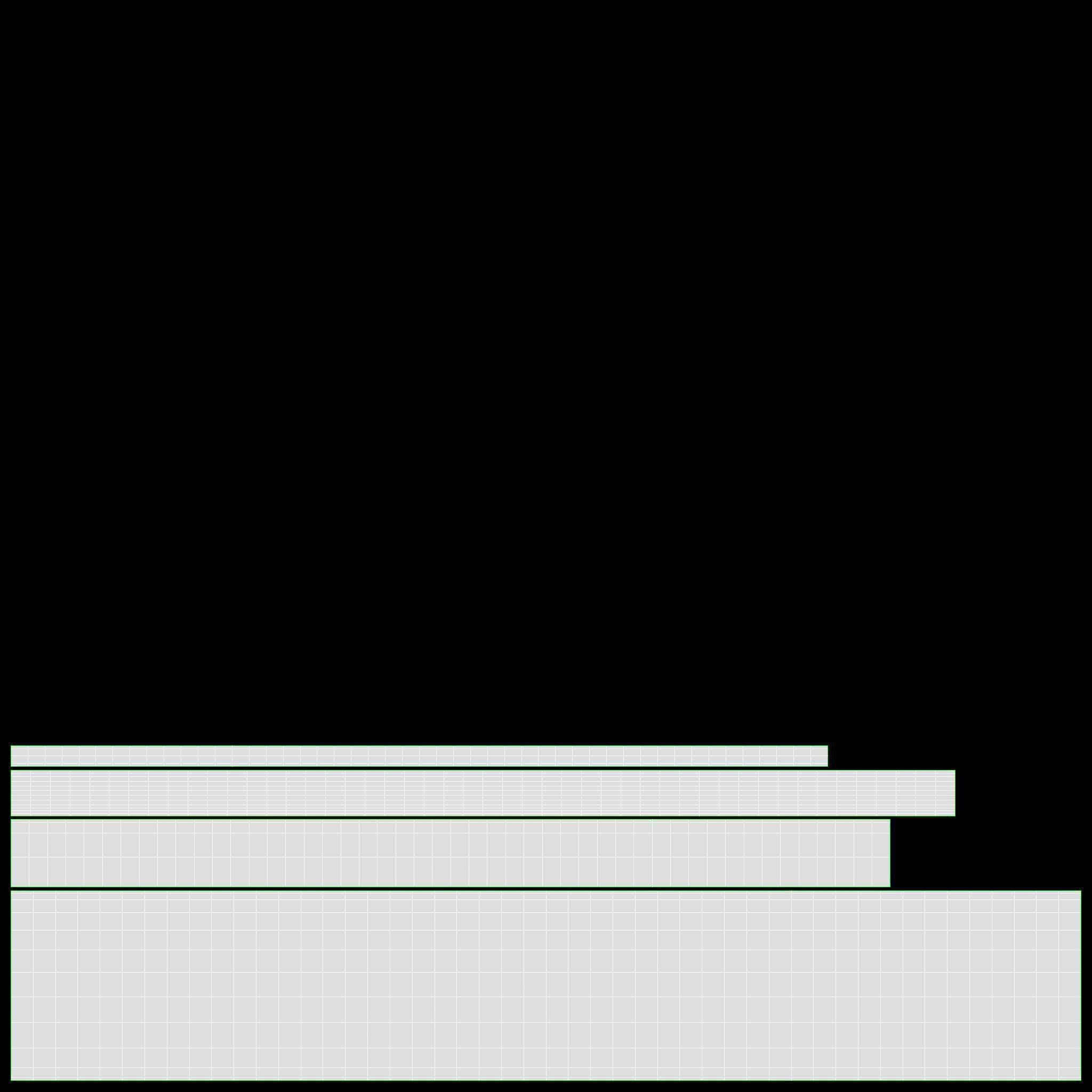 Engine start button 3D model_10
