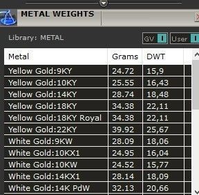 cross crucifix jesus without stones 3D print model_30