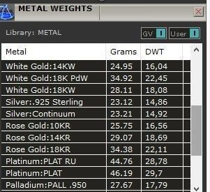 cross crucifix jesus without stones 3D print model_31