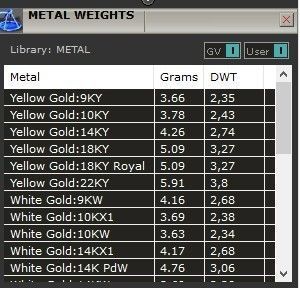  cross with stones 3D print model_28
