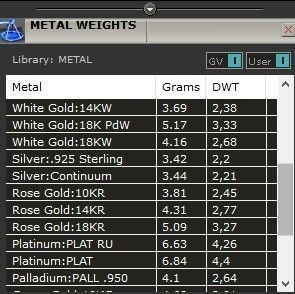  cross with stones 3D print model_29