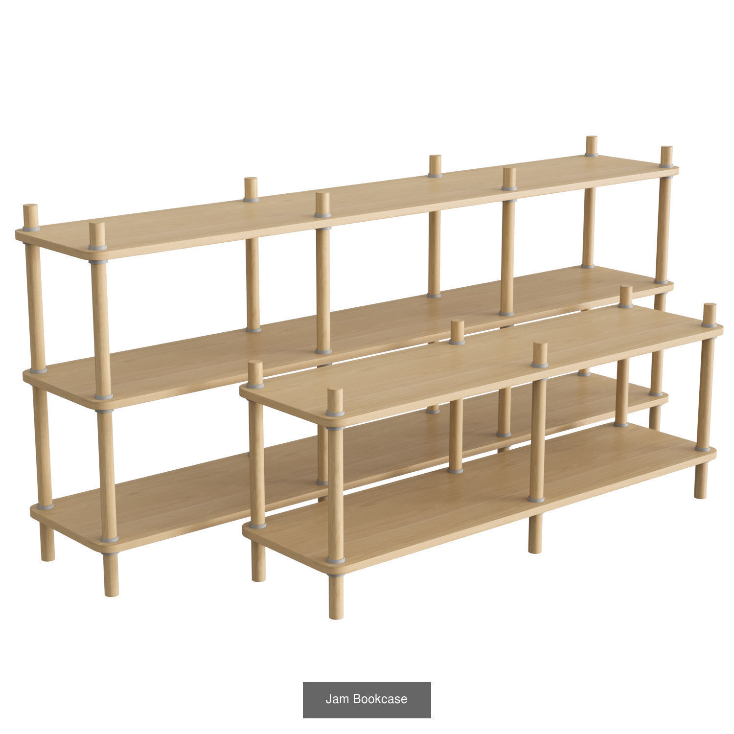 Shelf Collection 02 _8