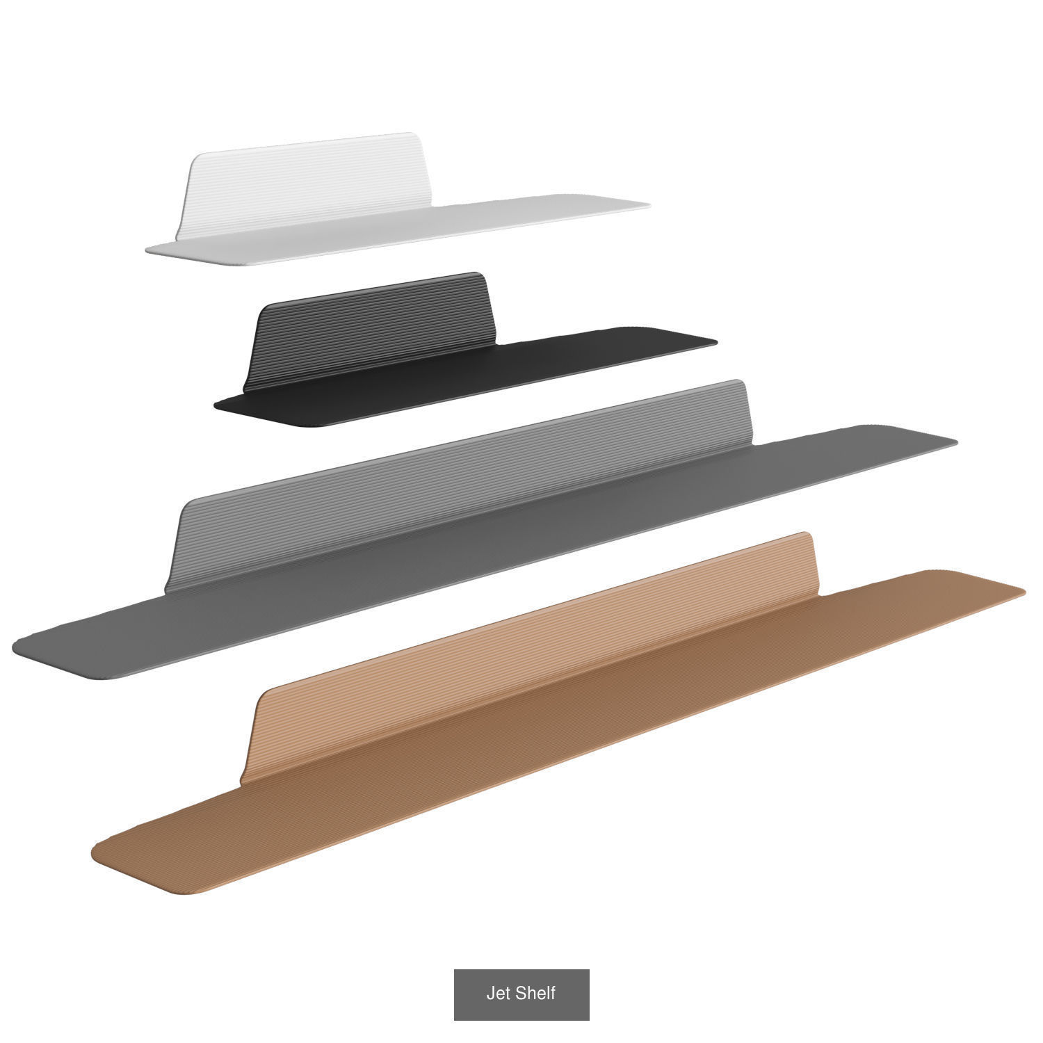 Shelf Collection 02 _9