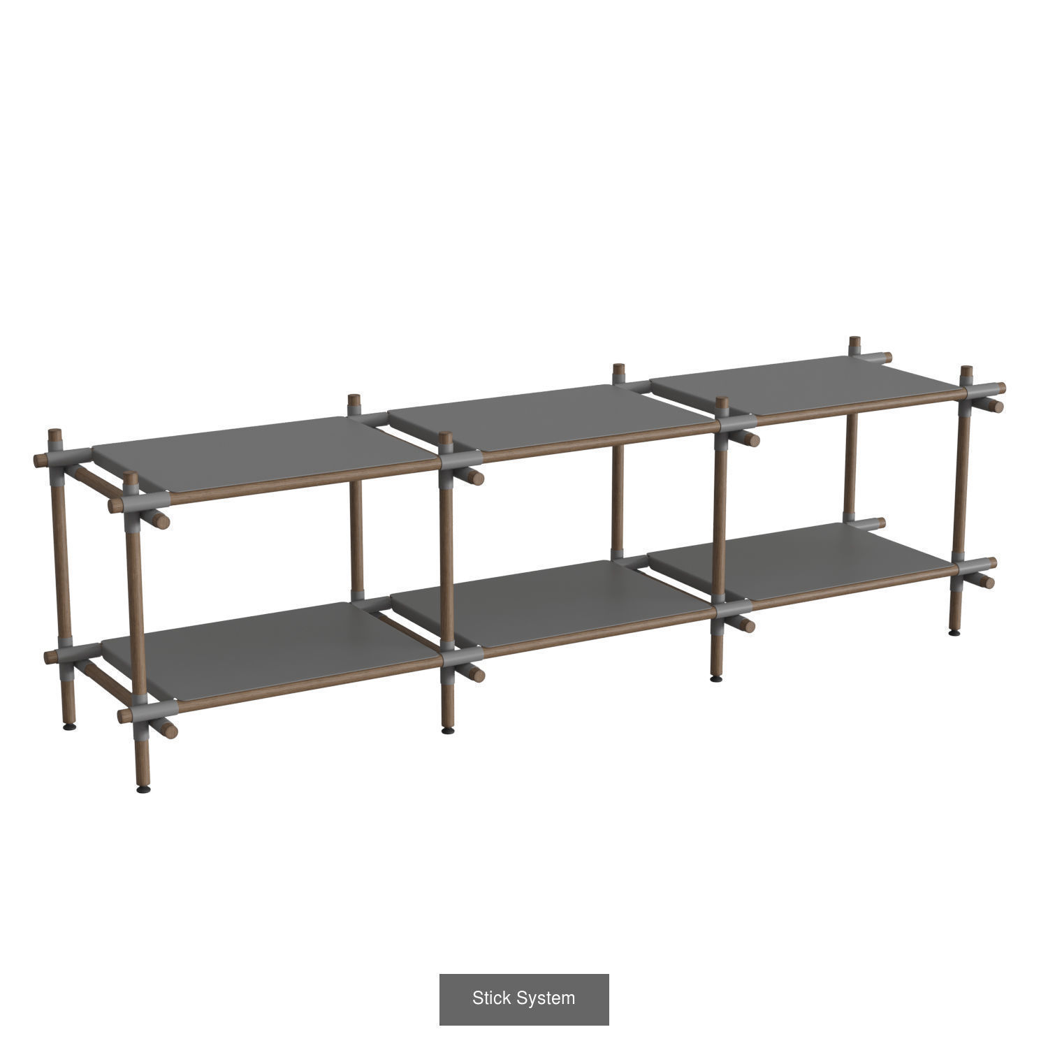 Shelf Collection 01 _1