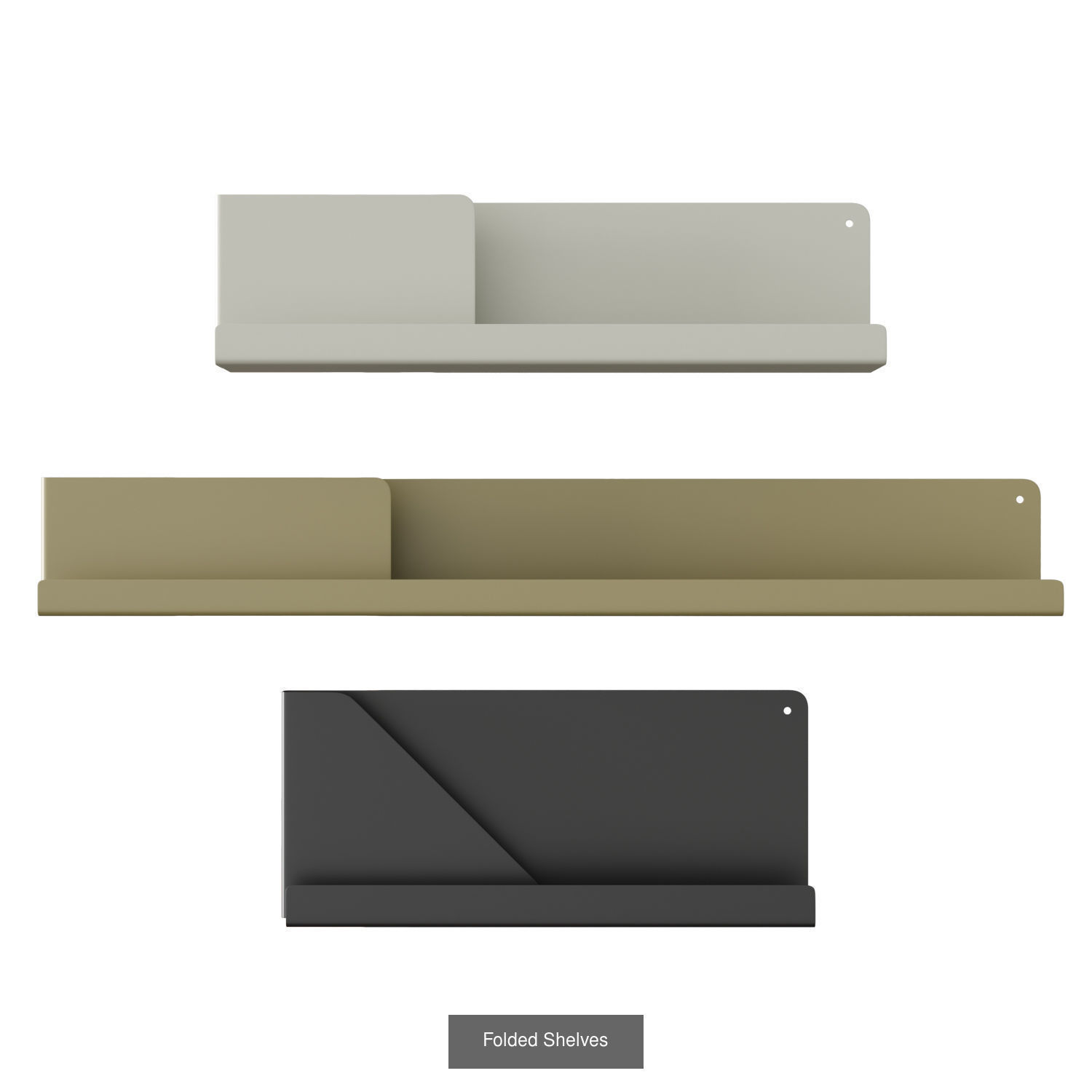 Shelf Collection 01 _8