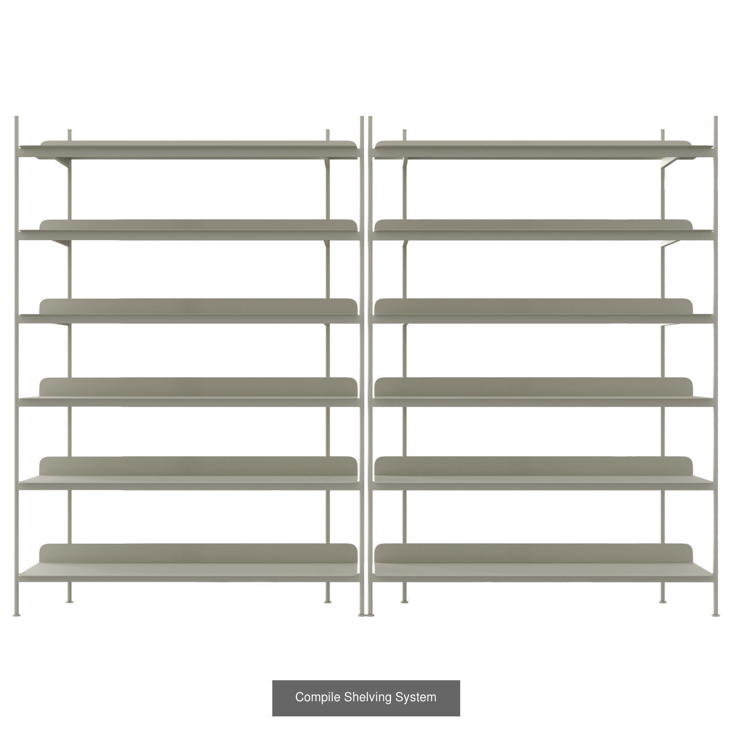 Shelf Collection 01 _9