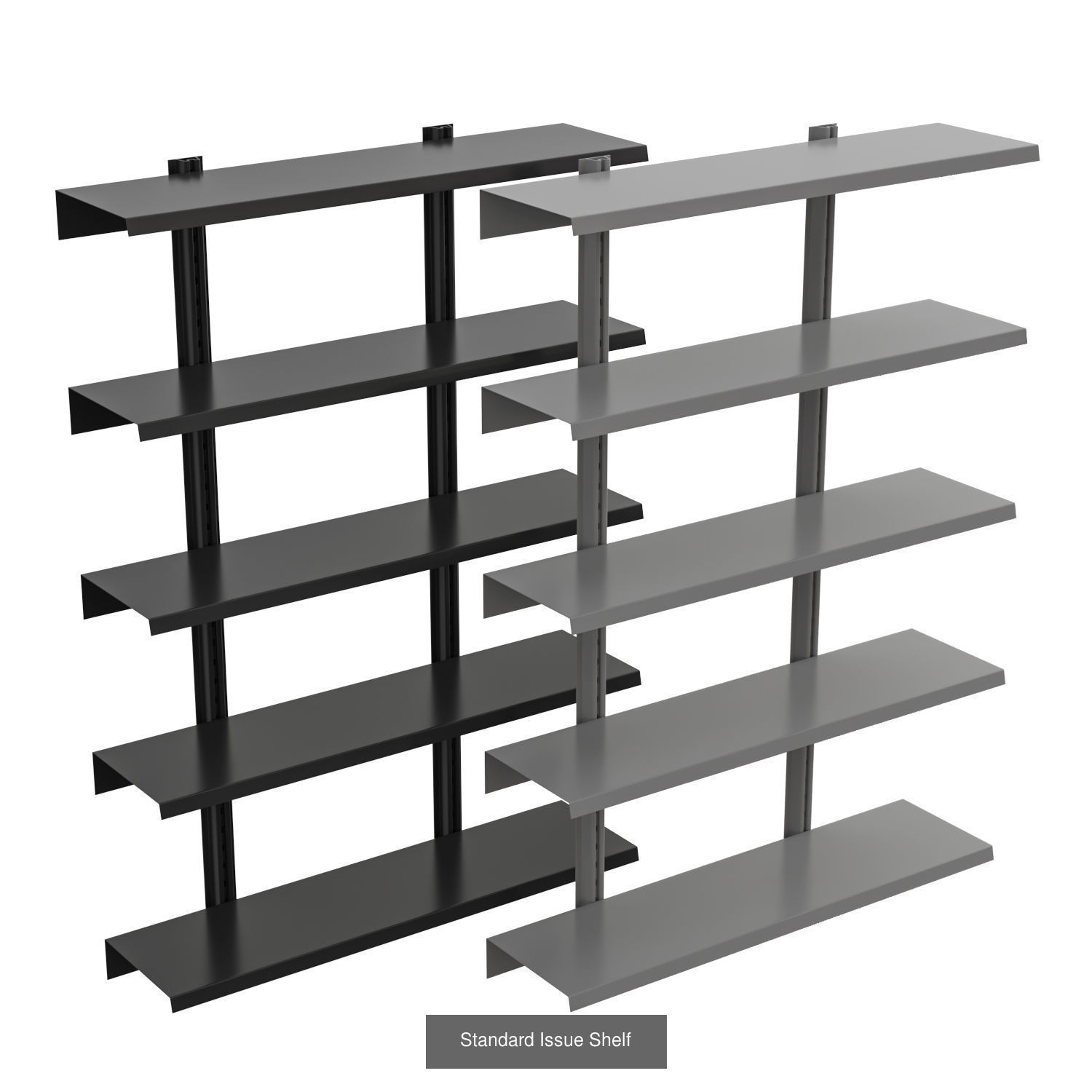 Shelf Collection 01 _4