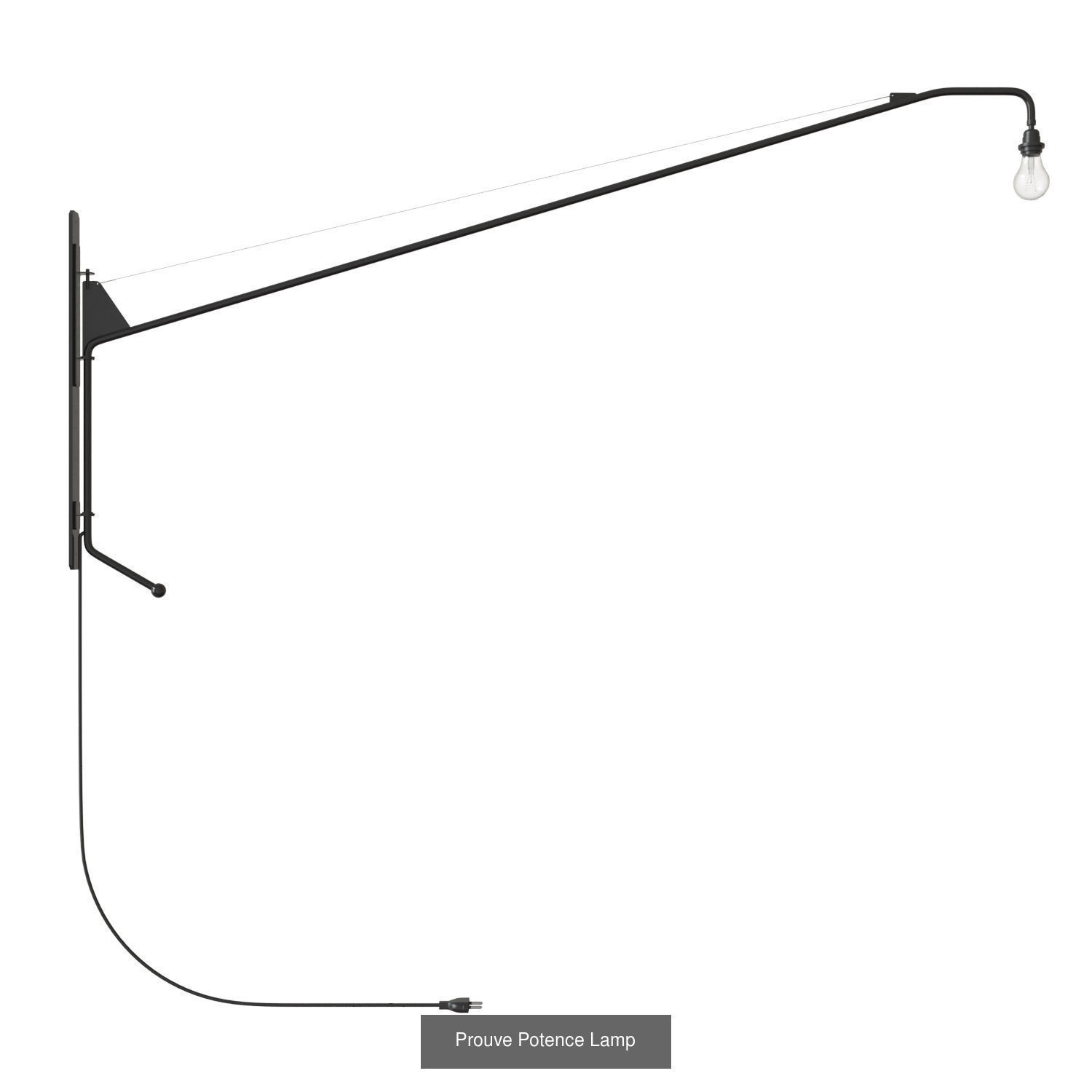 Wall Lamp Collection 03 _3