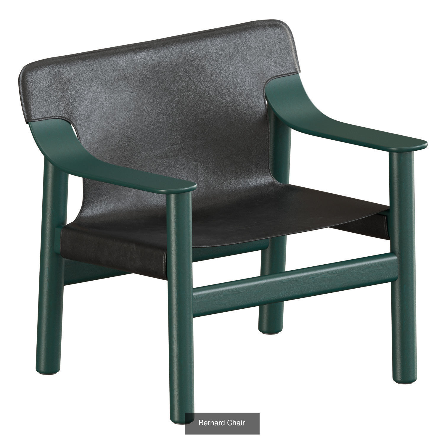 Chair Collection 05 _9