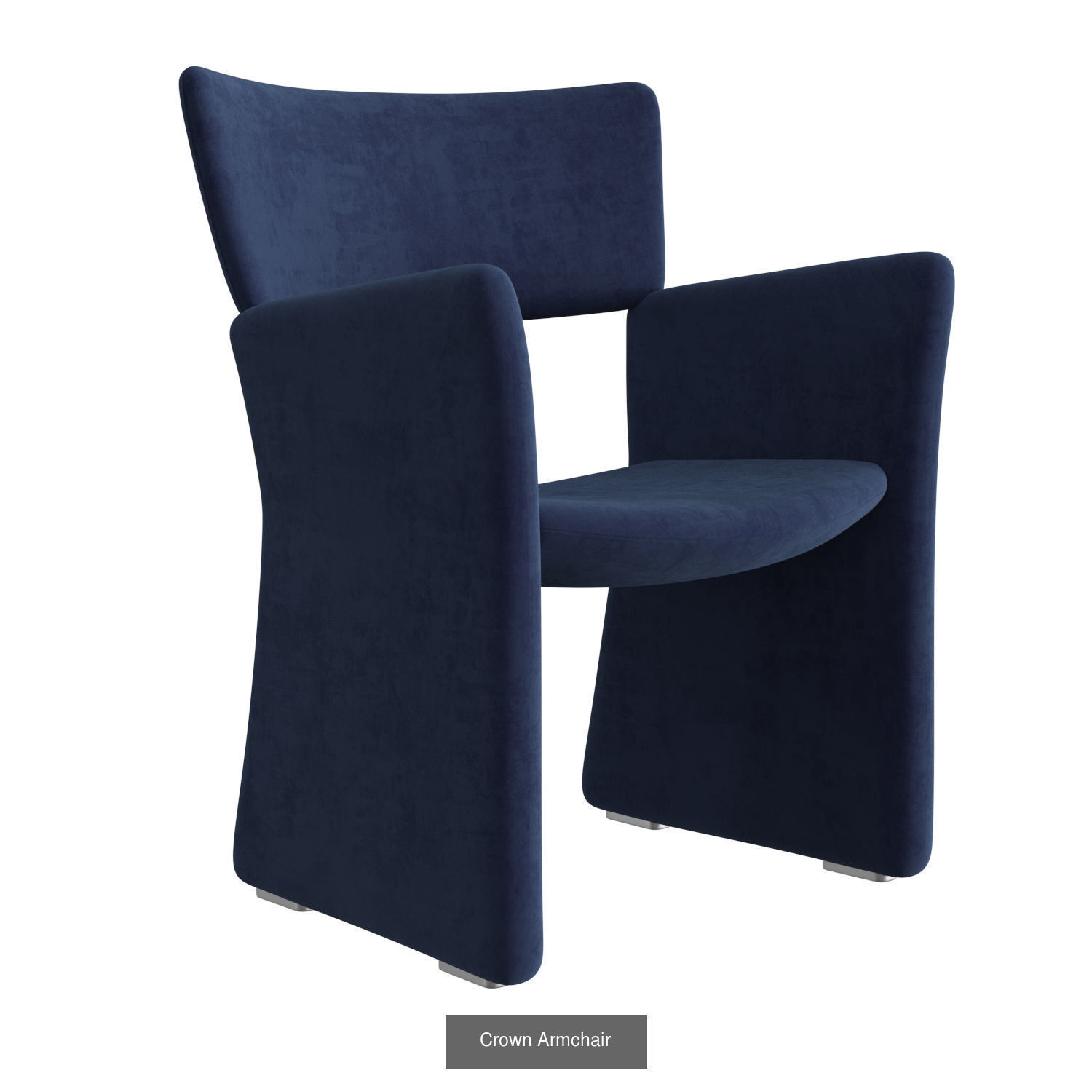 Chair Collection 05 _2