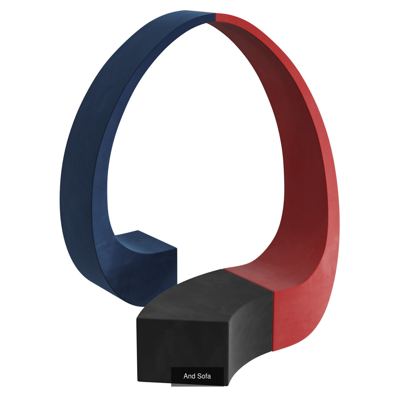 Chair Collection 05 _1