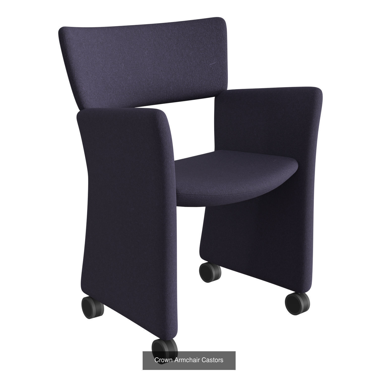 Chair Collection 05 _4