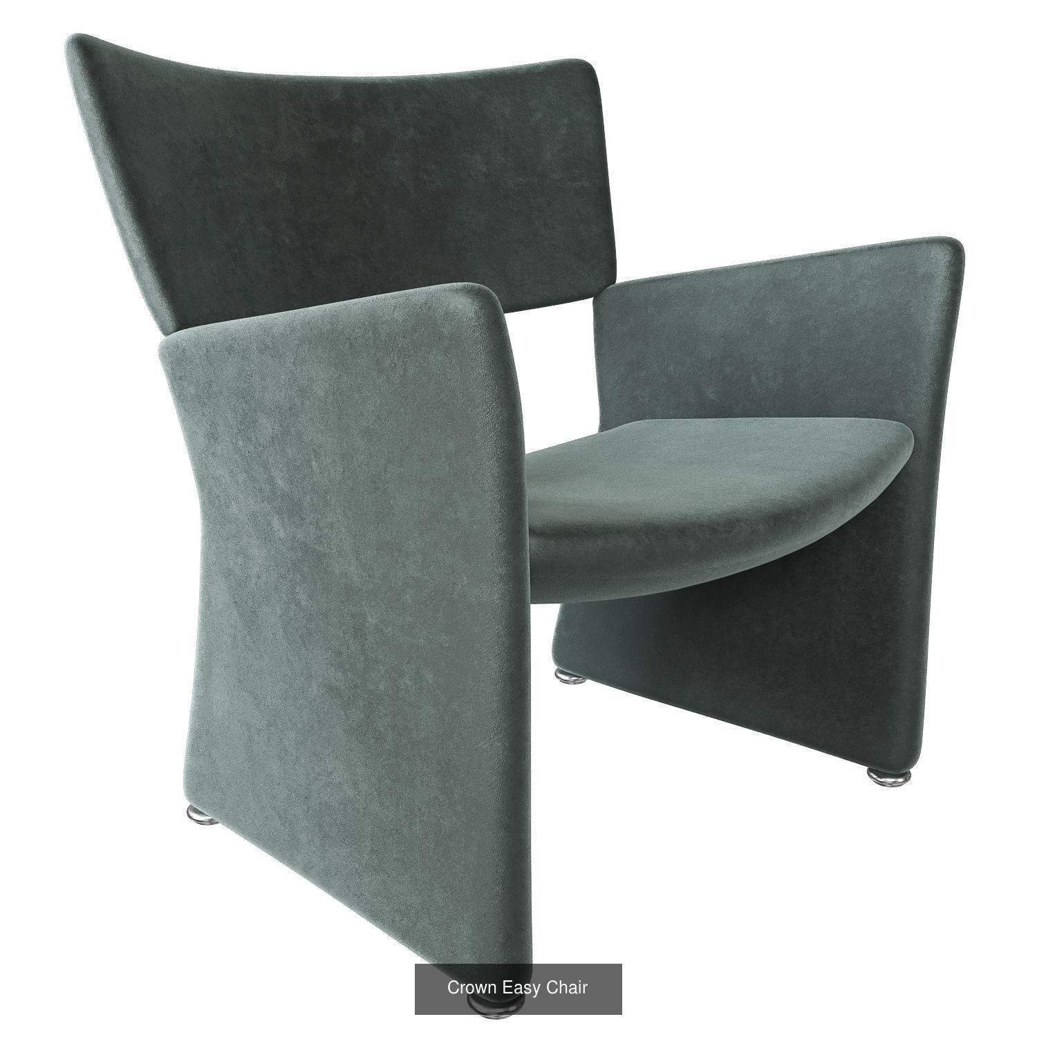 Chair Collection 05 _8