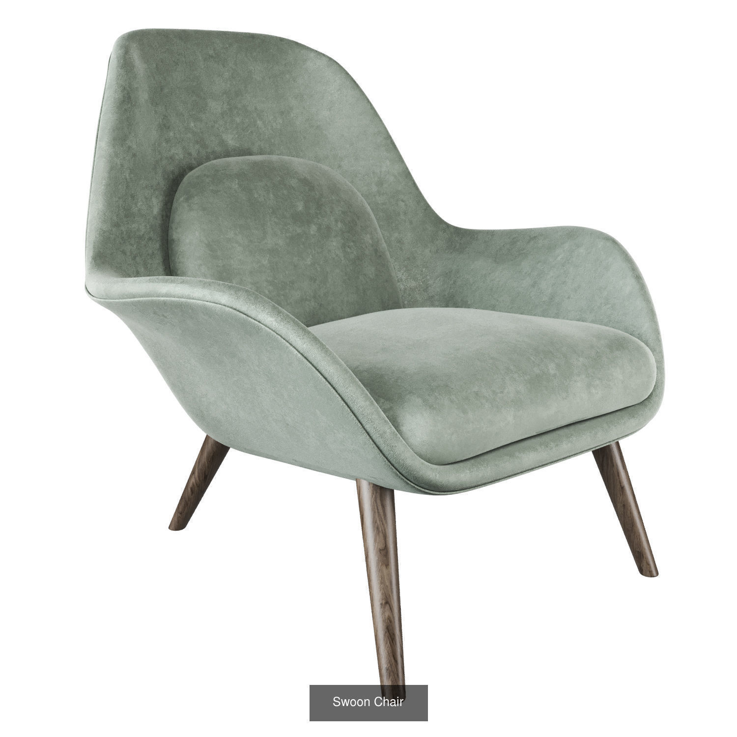 Chair Collection 05 _7