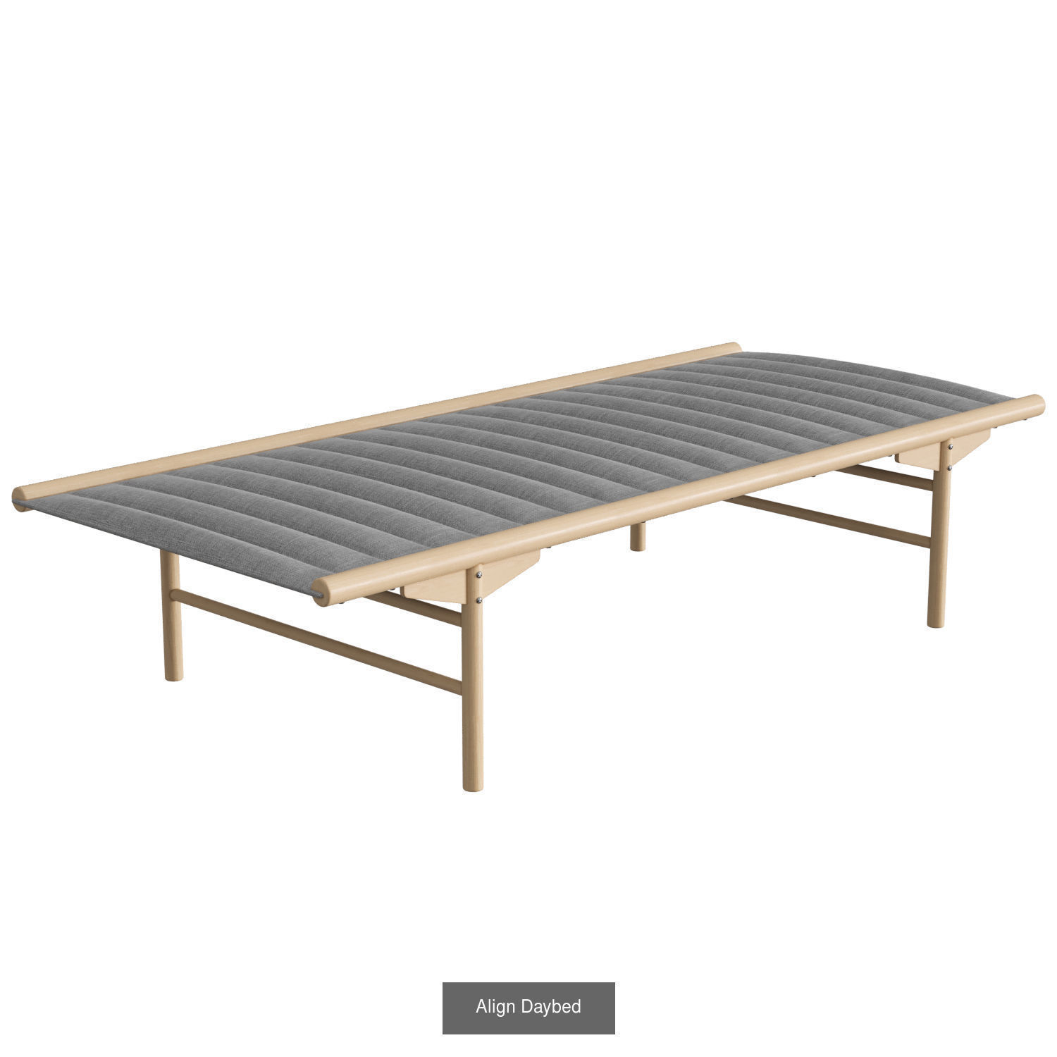 Bench Collection 01 _1