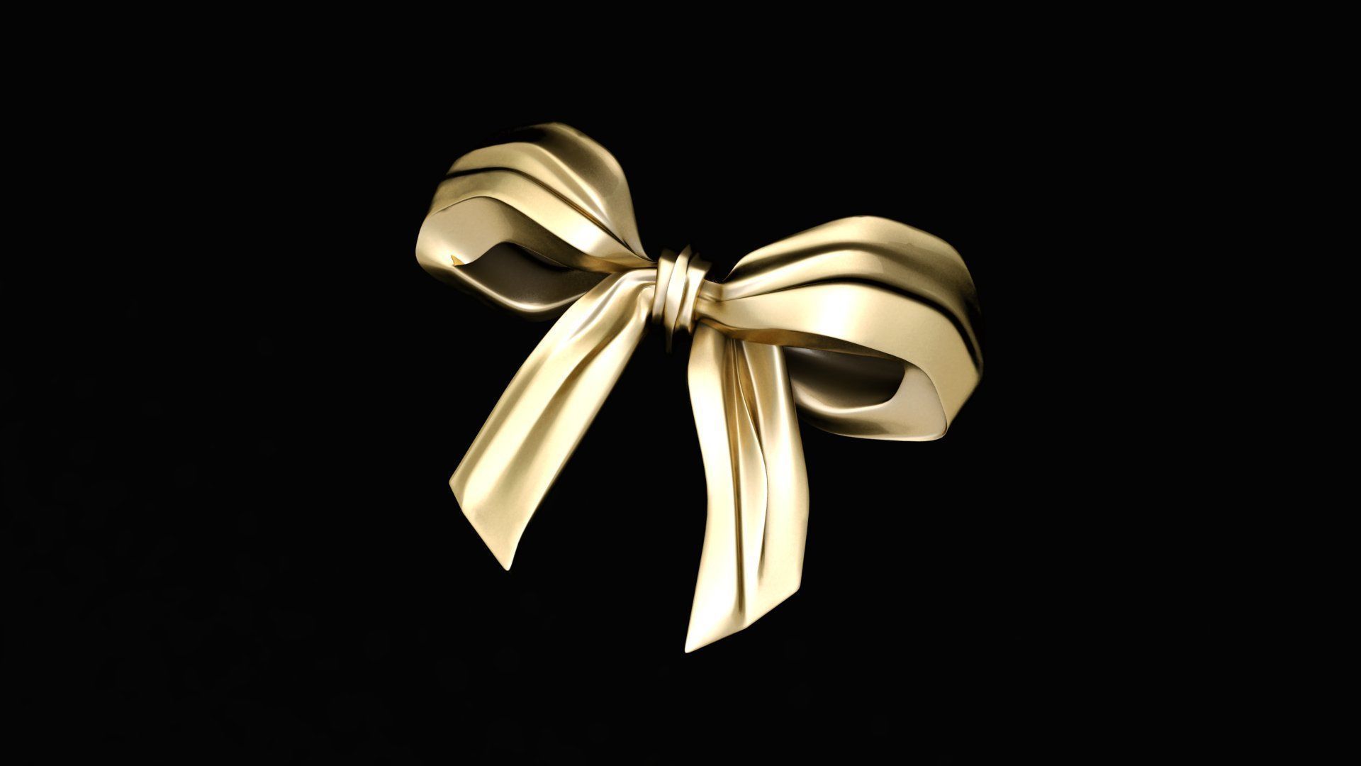 Jewelry Accessories Pack of 36 3D print model_35