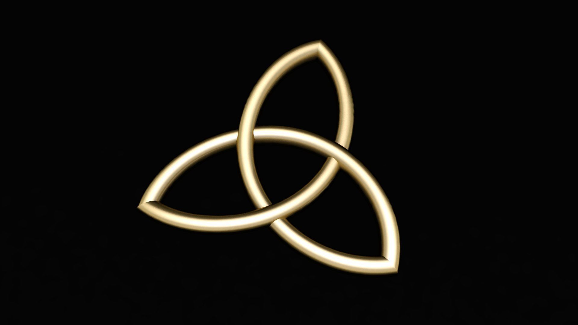 Jewelry Accessories Pack of 36 3D print model_17