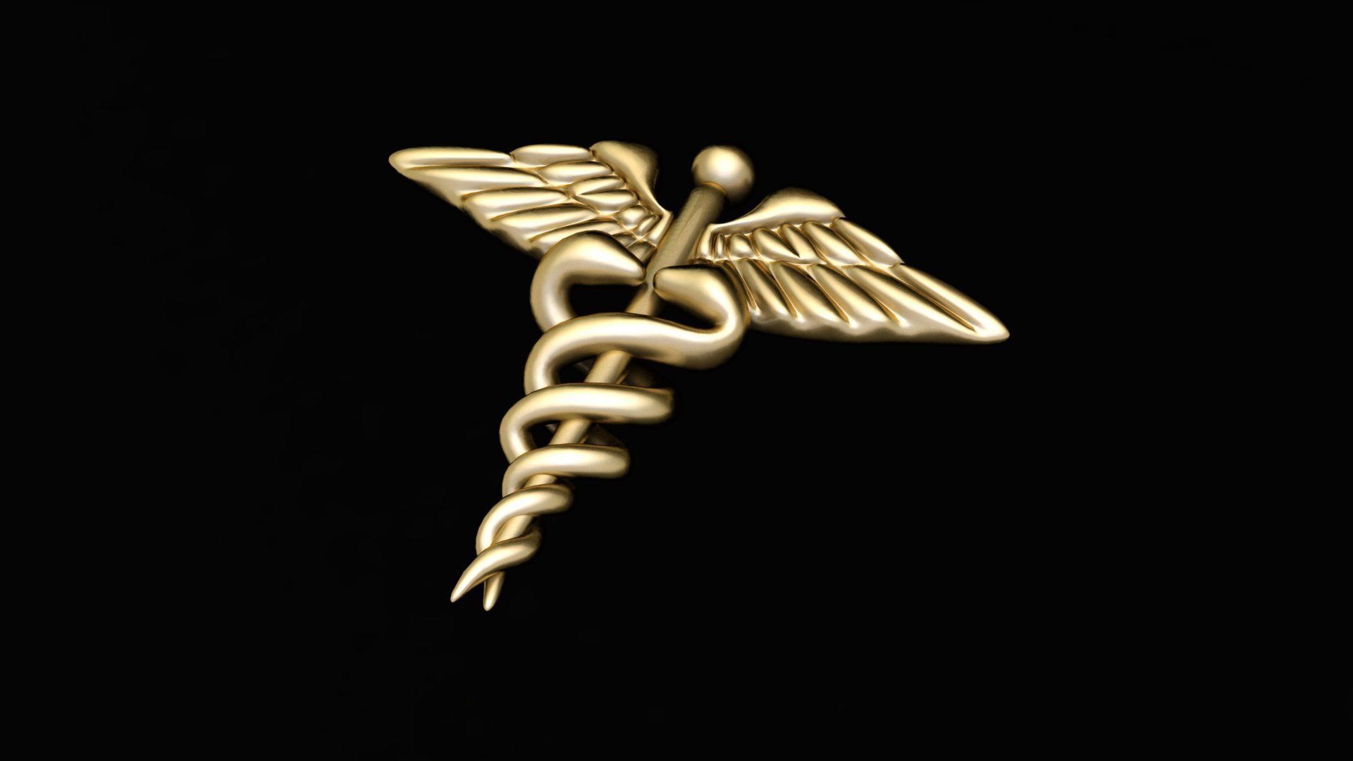 Jewelry Accessories Pack of 36 3D print model_1