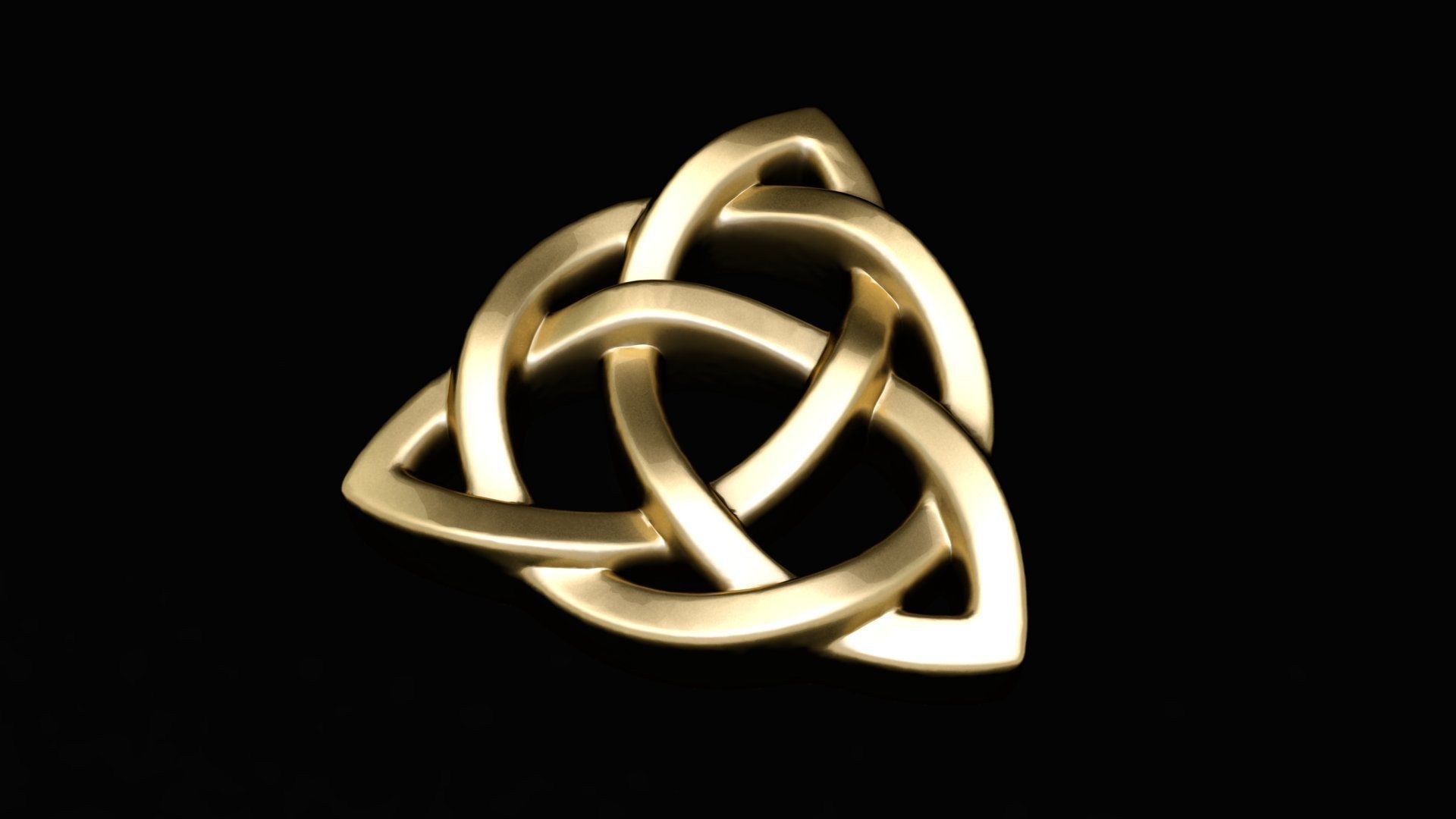 Jewelry Accessories Pack of 36 3D print model_9