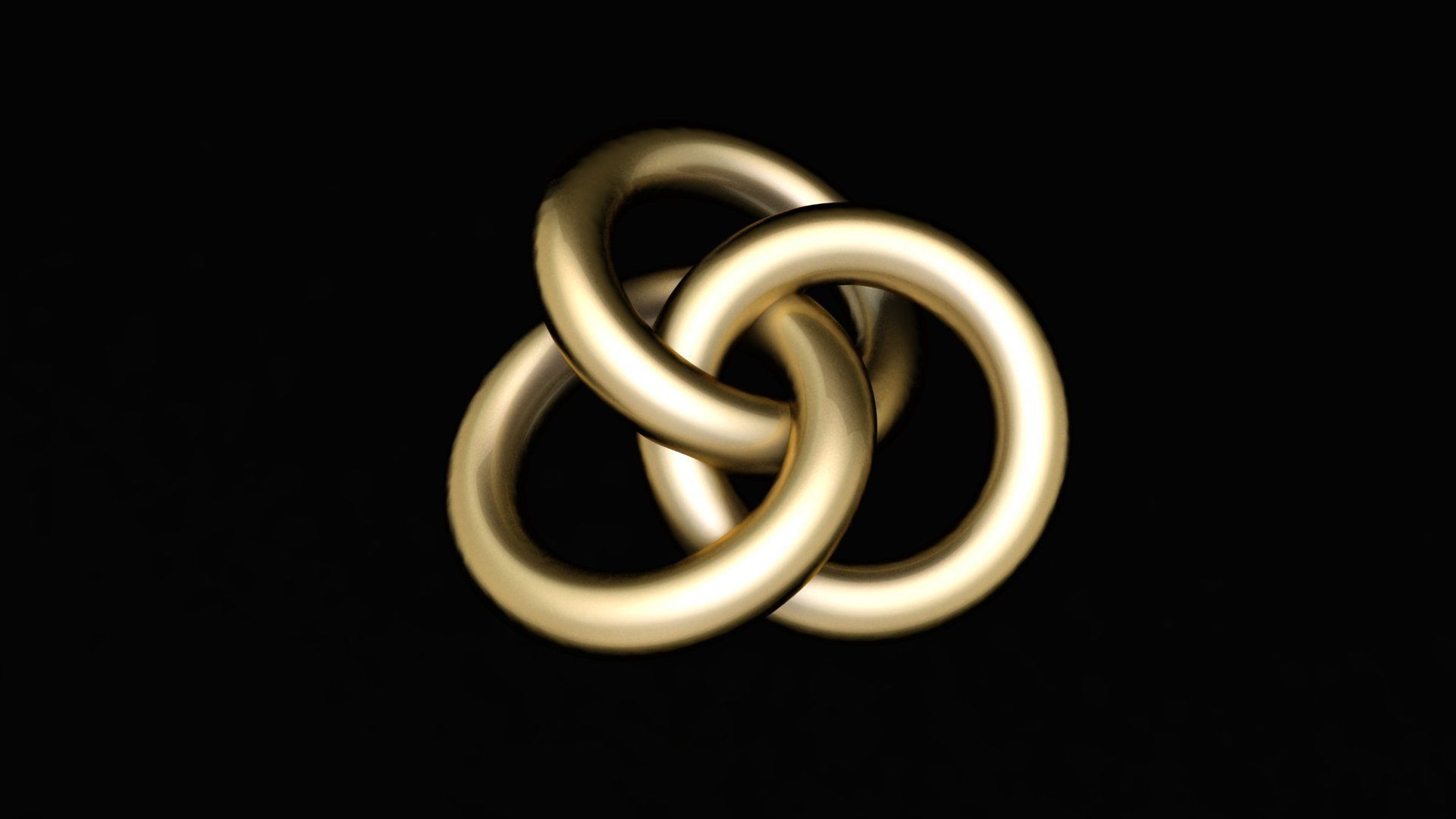 Jewelry Accessories Pack of 36 3D print model_6