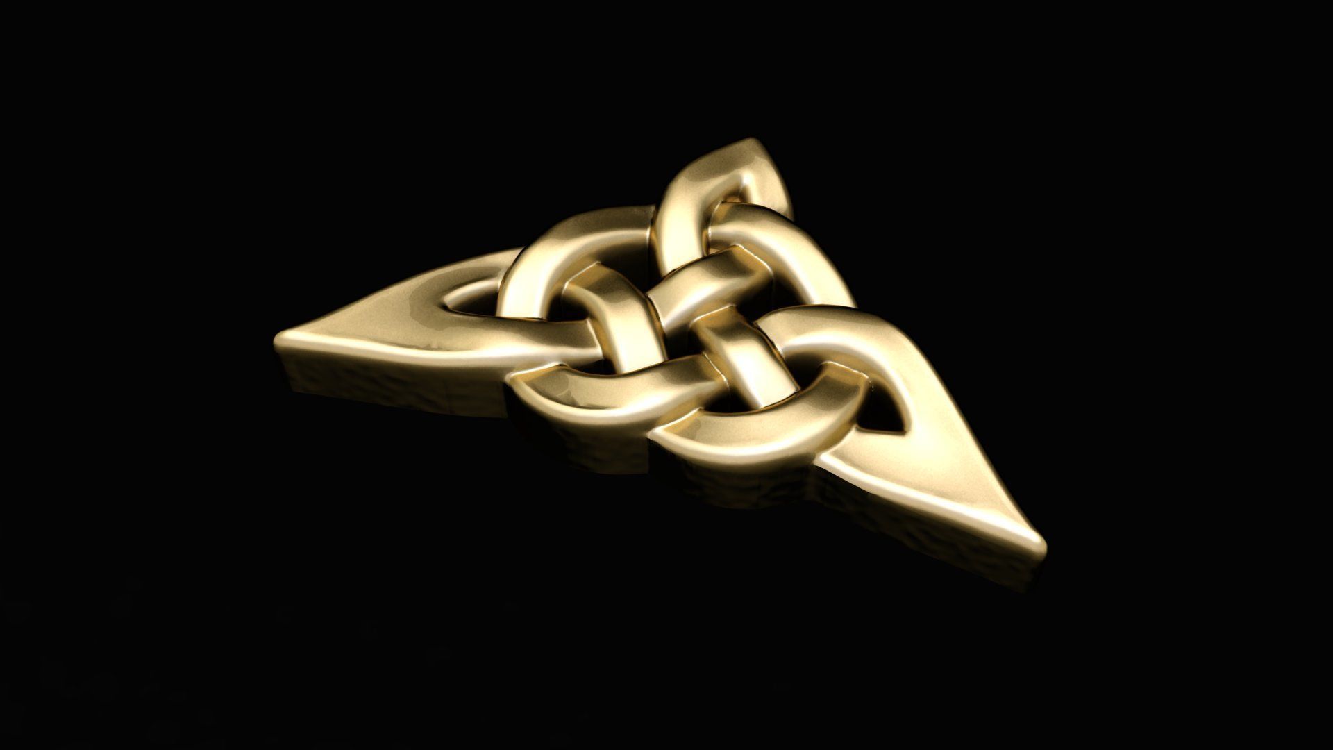 Jewelry Accessories Pack of 36 3D print model_2