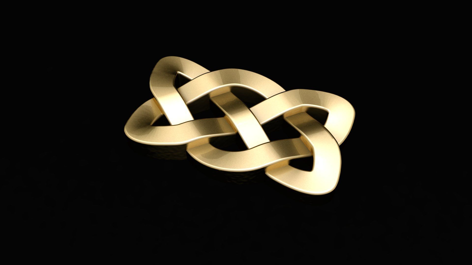 Jewelry Accessories Pack of 36 3D print model_14