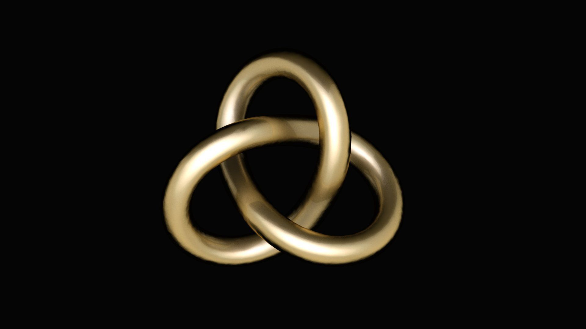 Jewelry Accessories Pack of 36 3D print model_25