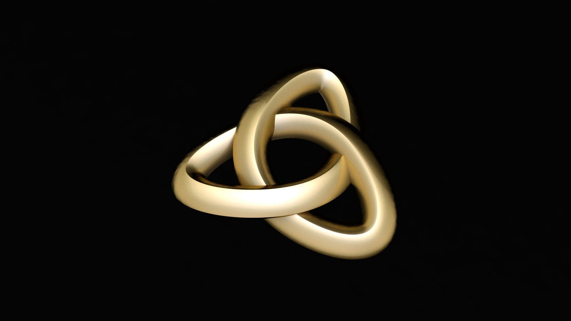 Jewelry Accessories Pack of 36 3D print model_19