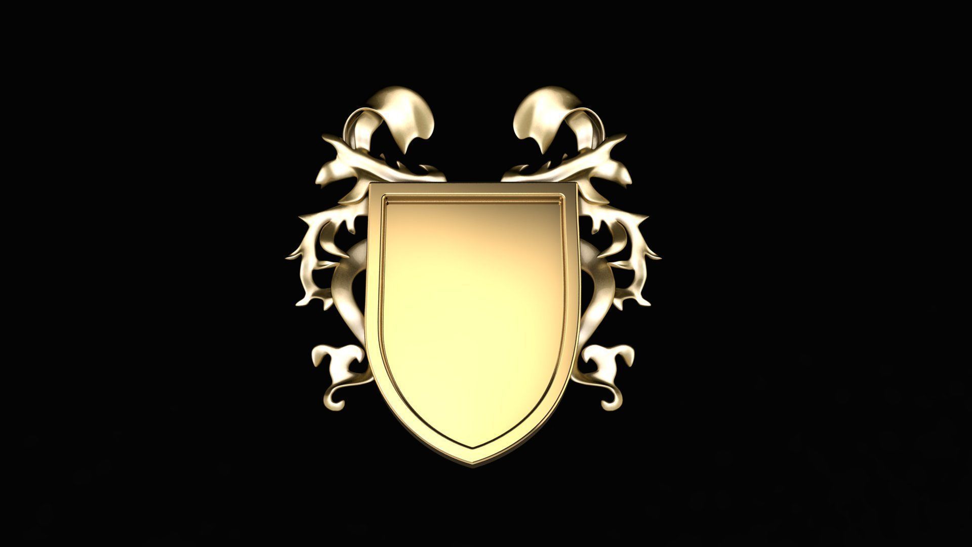 Jewelry Accessories Pack of 36 3D print model_31