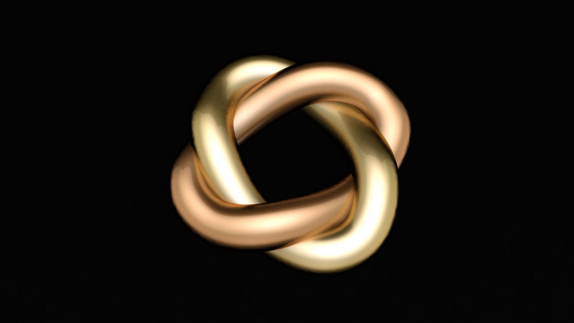 Jewelry Accessories Pack of 36 3D print model_16