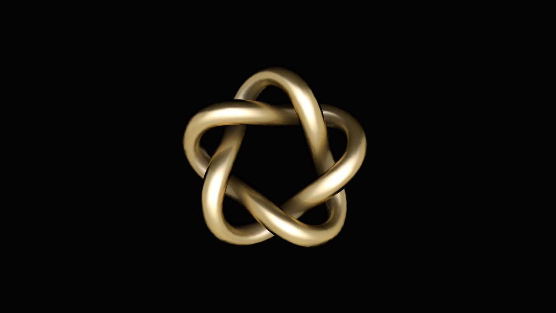 Jewelry Accessories Pack of 36 3D print model_24