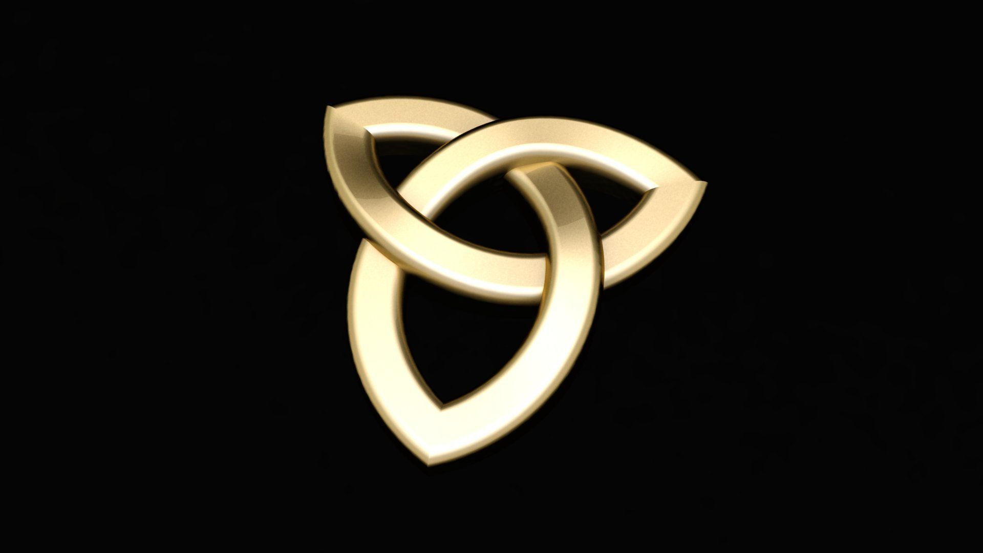 Jewelry Accessories Pack of 36 3D print model_8