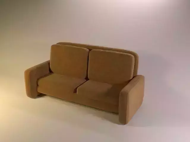 chair sofa