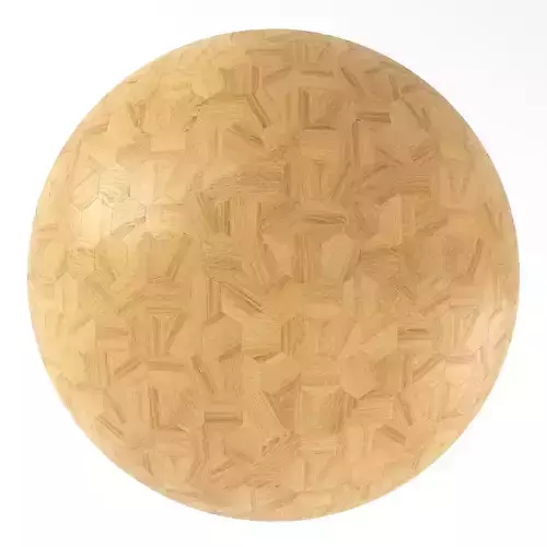 Parquet - Laminate - Wooden floor