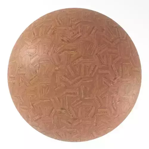 Parquet - Laminate - Wooden floor