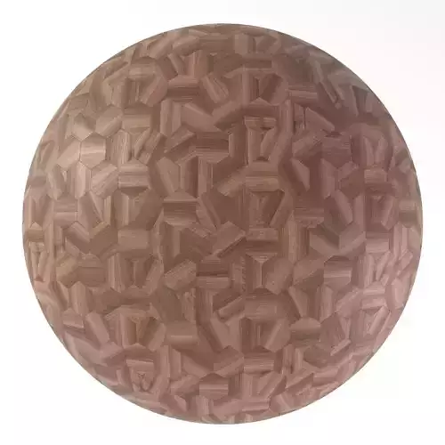 Parquet - Laminate - Wooden floor