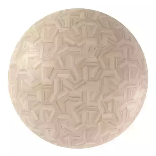 Parquet - Laminate - Wooden floor