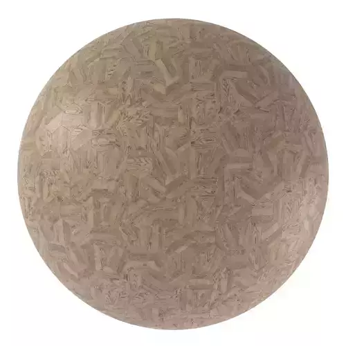 Parquet - Laminate - Wooden floor