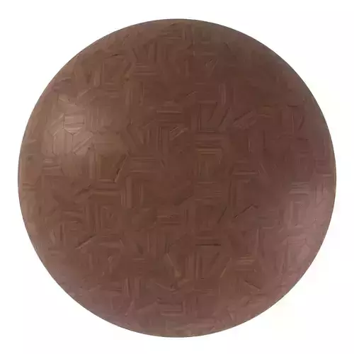 Parquet - Laminate - Wooden floor