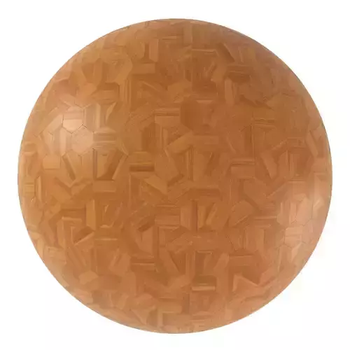 Parquet - Laminate - Wooden floor